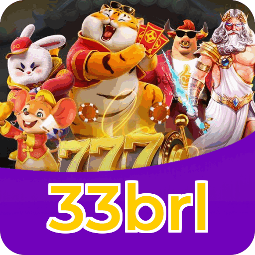 Cassino ao vivo com dealers reais da Evolution Gaming