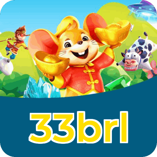 Fortune Tiger - Slot com RTP 96.81%