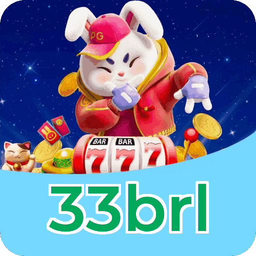 Cashback semanal 33brl