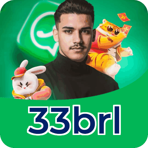 Download Android 33brl