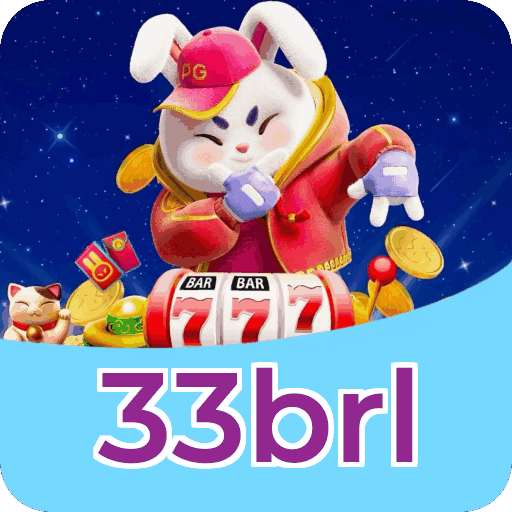 Bônus de boas-vindas 33brl