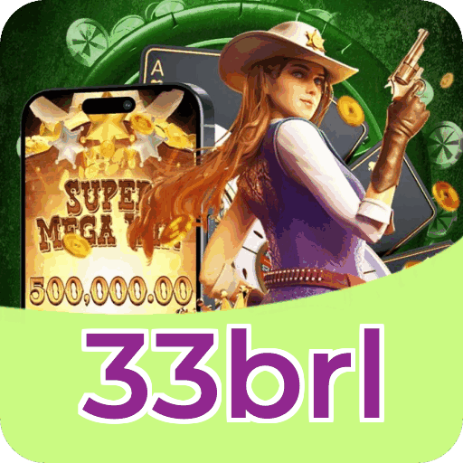 Sweet Bonanza - Slot popular com multiplicadores