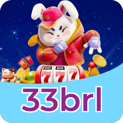 Promoções e bônus exclusivos da 33brl