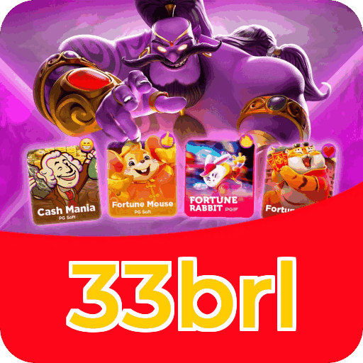 Cashback Semanal 33brl